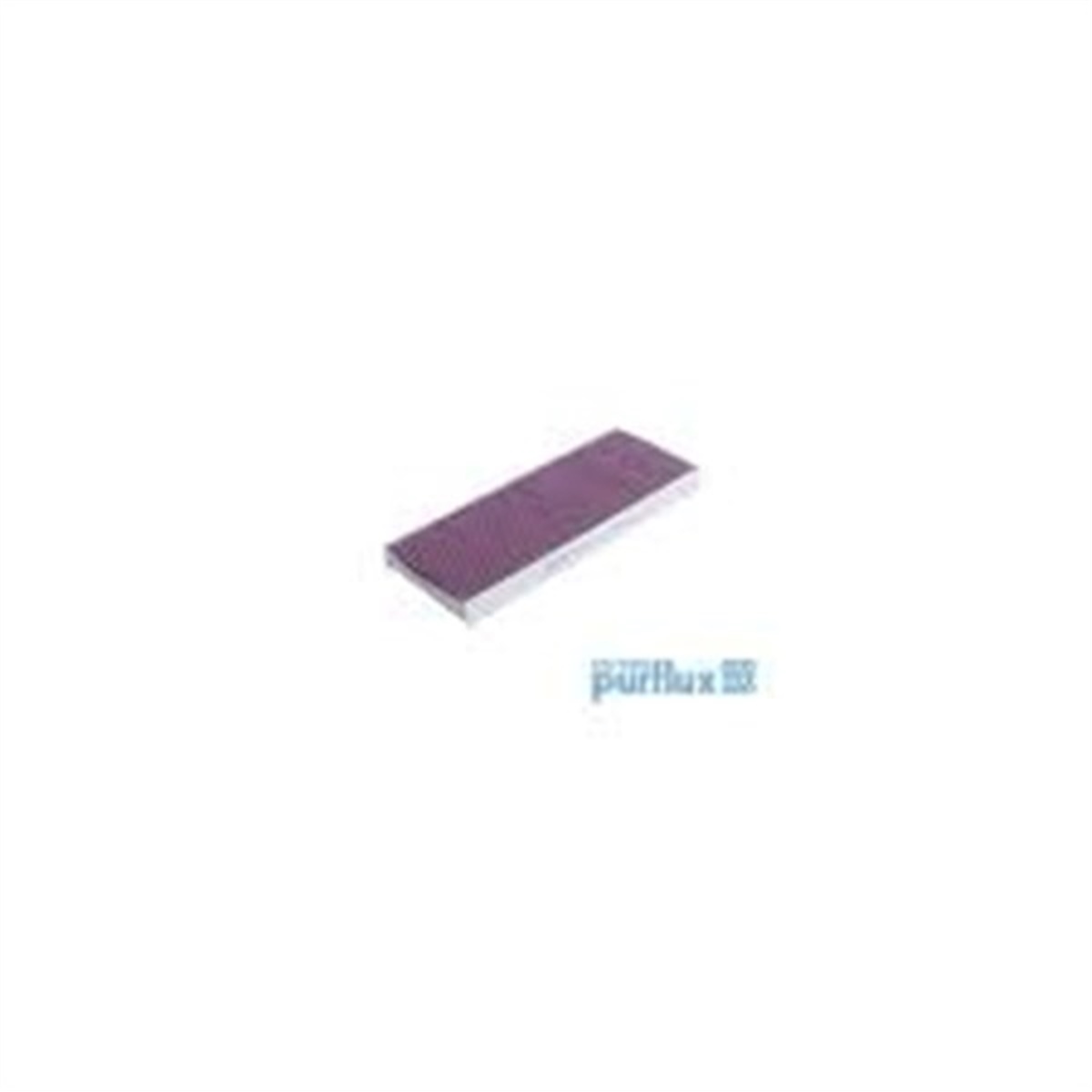 FIATPOLEN FİLTRESİ P807-C8-FIAT ULISSE-LANCIA PHEDRA PURFLUX AHA205PURFLUXPURFLUX AHA205