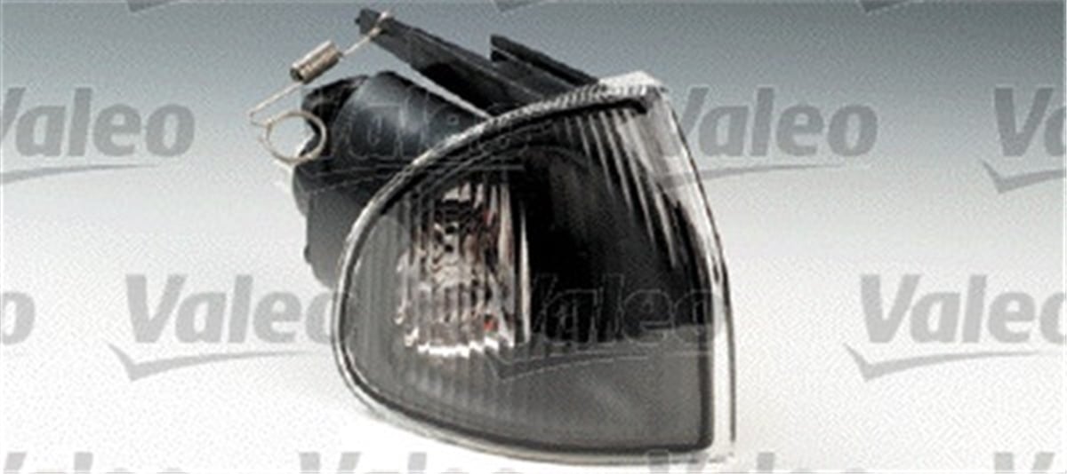 FIATSİNYAL B SAĞ FIAT ULYSSE 10-98 08-02 VALEO 087314VALEOVALEO 087314