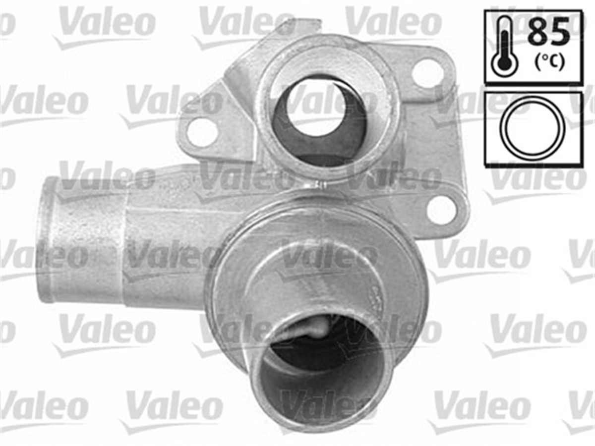 FIATTERMOSTAT FIAT VALEO 819940VALEOVALEO 819940