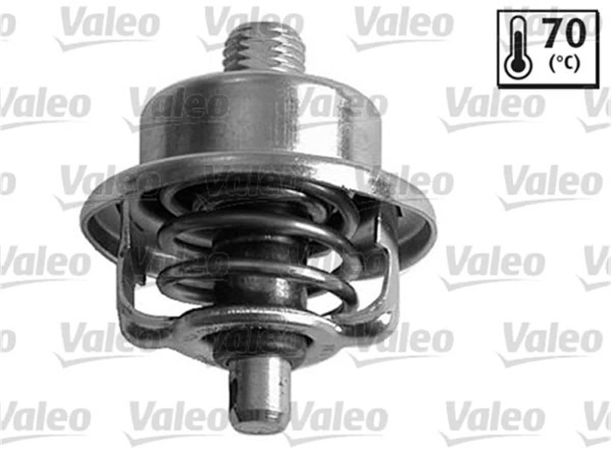 FIATTERMOSTAT FIAT VALEO 820444VALEOVALEO 820444