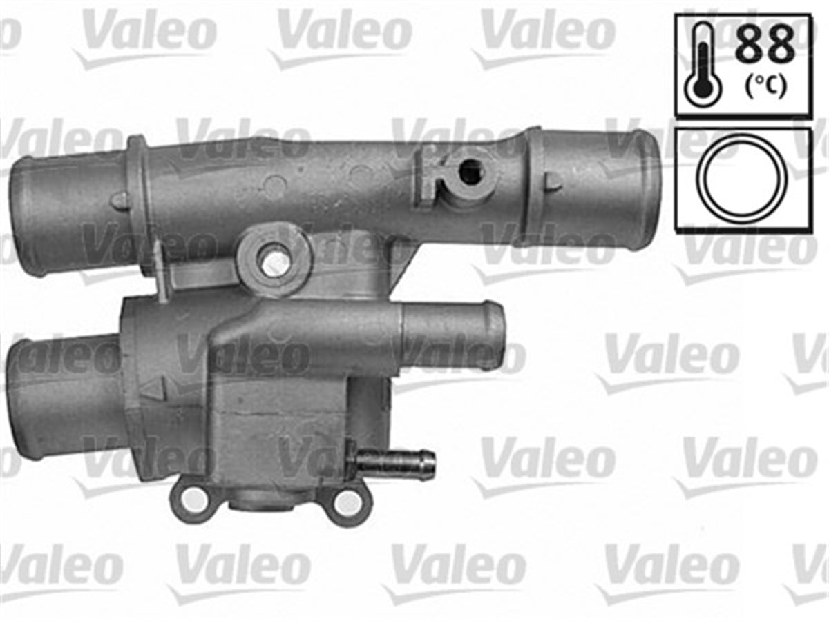 FIATTERMOSTAT FIAT VALEO 820446VALEOVALEO 820446
