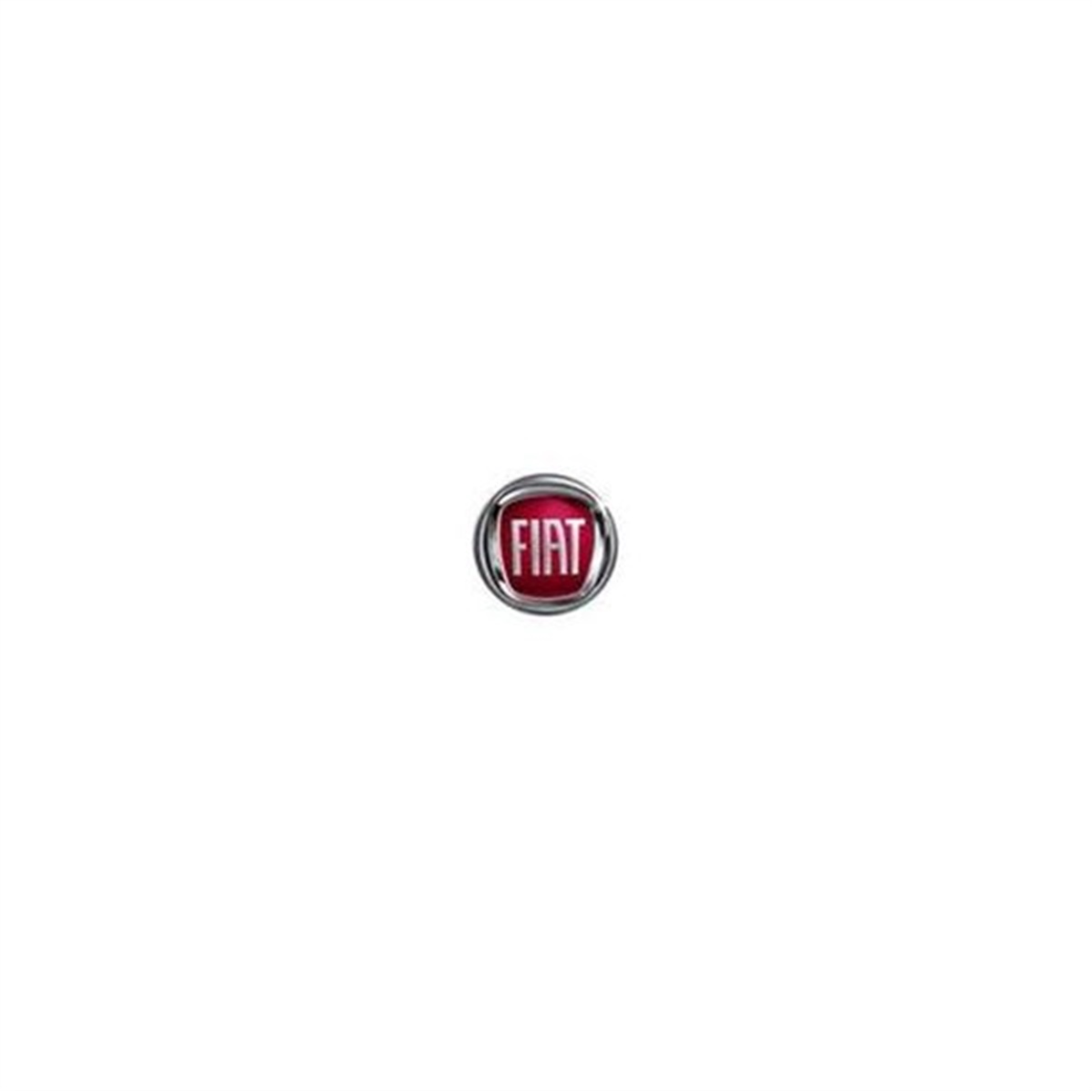 FIATUNIVERSAL LOGO FIAT OZAR 5Y085OZAROZAR 5Y085