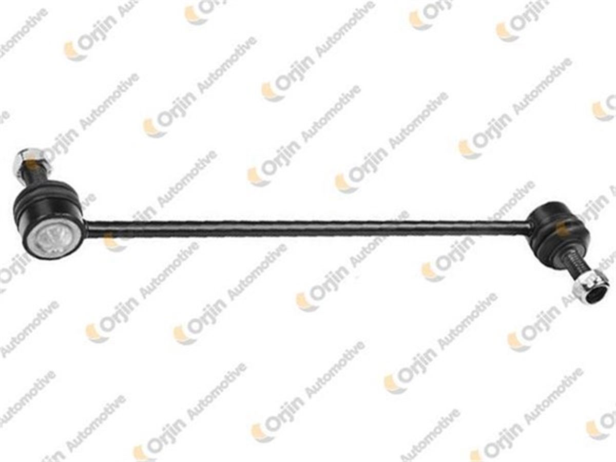 FIATZ ROT ÖN VECTRA C- SIGNUM 03 FIAT CROMA 05 SAAB 9.3 02 07 OP116 24417251-350603-350615-51741130-51803183 ORJIN 00866ORJINORJIN 00866