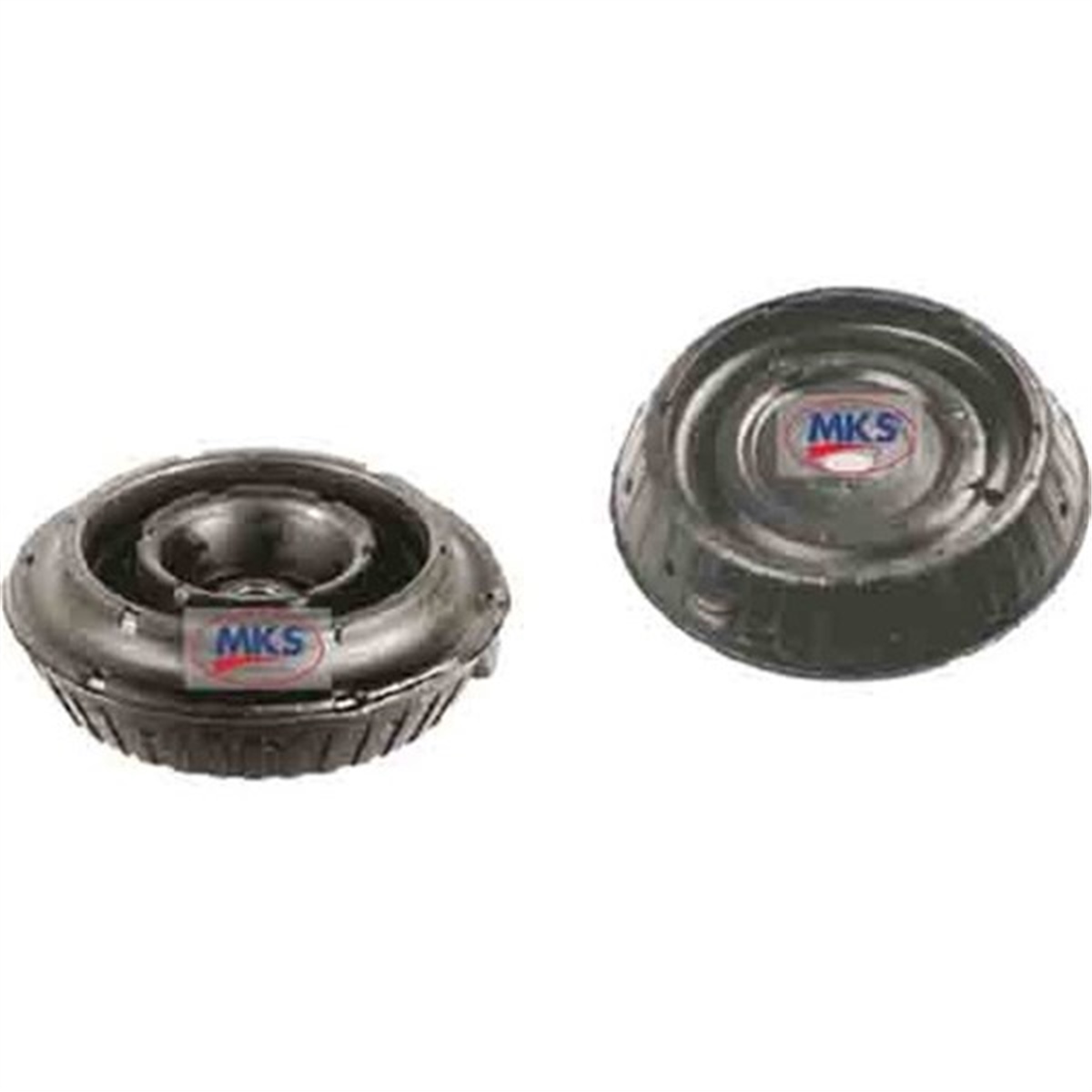 FIESTAAMORTİSÖR TABLASI FIESTA-KA 96-02 MKS 731MKSMKS 731