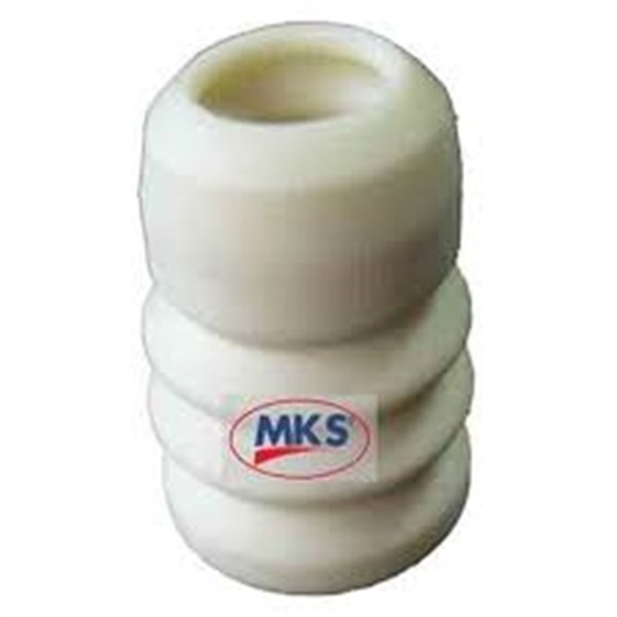 FIESTAAMORTİSÖR TAKOZU ÖN FIESTA MKS 733MKSMKS 733