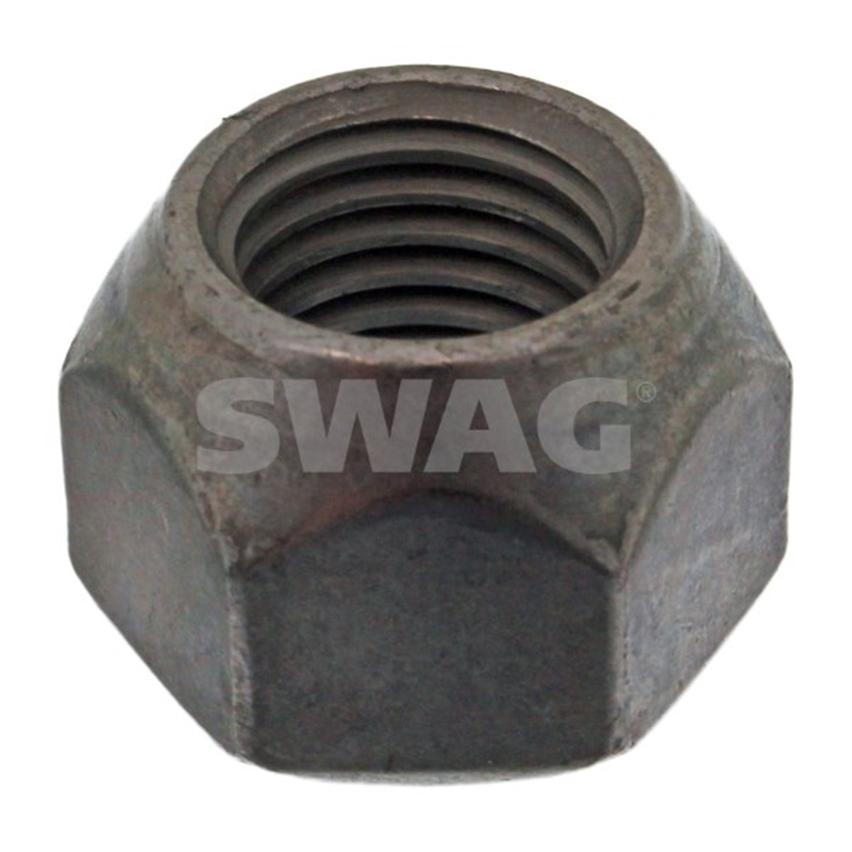 FIESTABIJON SOMUNU SAC JANT COURIER-B-MAX-FIESTA FEBI 40247 SWAG 50940247SWAGSWAG 50940247