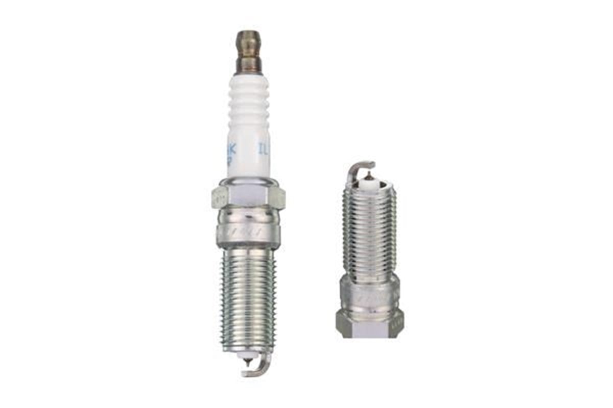 FIESTABUJİ LR025605/ILTR6G8G 9A6G 12405 BA FORD FOCUS /FIESTA/LAND ROVER RANGE ROVER EVOQUE 02- 1.6 L/2.0 L/2.2L NGK NGK 96870NGKNGK 96870