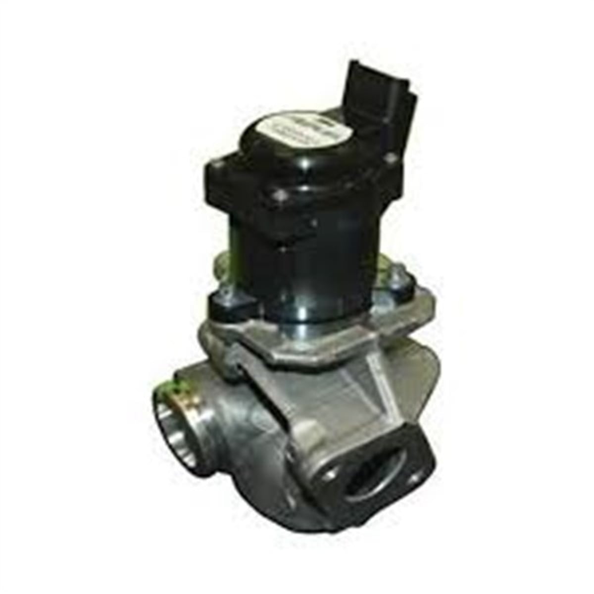 FIESTAEGR VALFİ 1.6 HDİ-FIESTA-FUSION-BERLINGO-C3-C4-C5-JUMPY-XSARA-P1007-P206-P207-P307-EXPERT-PARTNER MARELLI 359000604310MARELLIMARELLI 359000604310