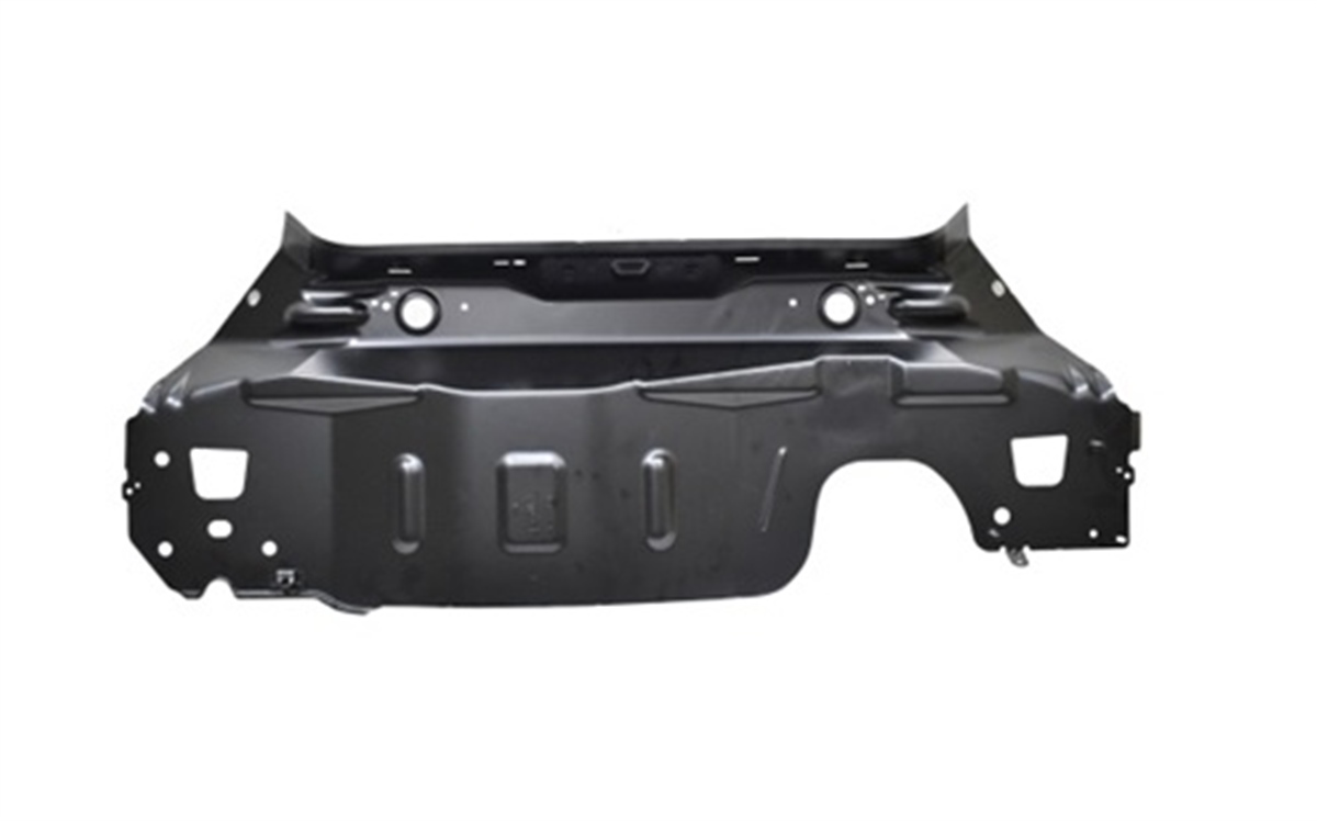 FIESTAFORD FIESTA ARKA PANEL KOMPLE ALT 08-17 PC1BBA40320ABDE-GAFOR09FI027