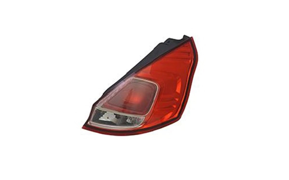 FIESTAFORD FIESTA ARKA STOP SAĞ.12- C1BB13404AETYCFOR10FI031