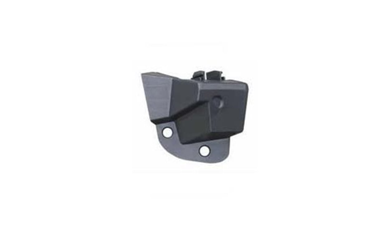 FIESTAFORD FIESTA ARKA TAMPON BRAKETİ SOL.17- H1BB-17E851-A1BDE-GAFOR07FI115
