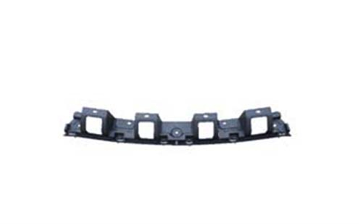 FIESTAFORD FIESTA ARKA TAMPON BRAKETİ 17- H1BB-17B861-A1DDE-GAFOR07FI113