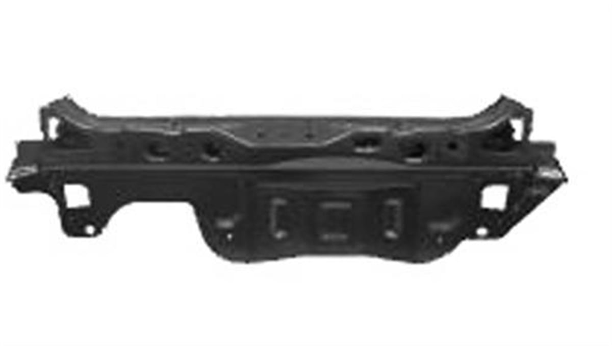 FIESTAFORD FIESTA ARKA ÜST PANEL 02- P2S61A40320AADE-GAFOR09FI005