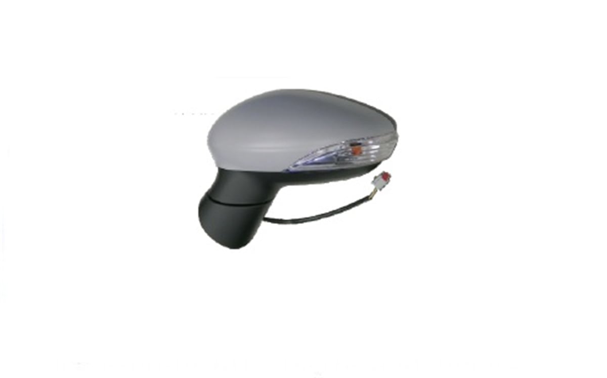 FIESTAFORD FIESTA DIŞ AYNA EL.IS.SİN.AST.SOL.12- C1BB17683DDDE-GAFOR11FI043