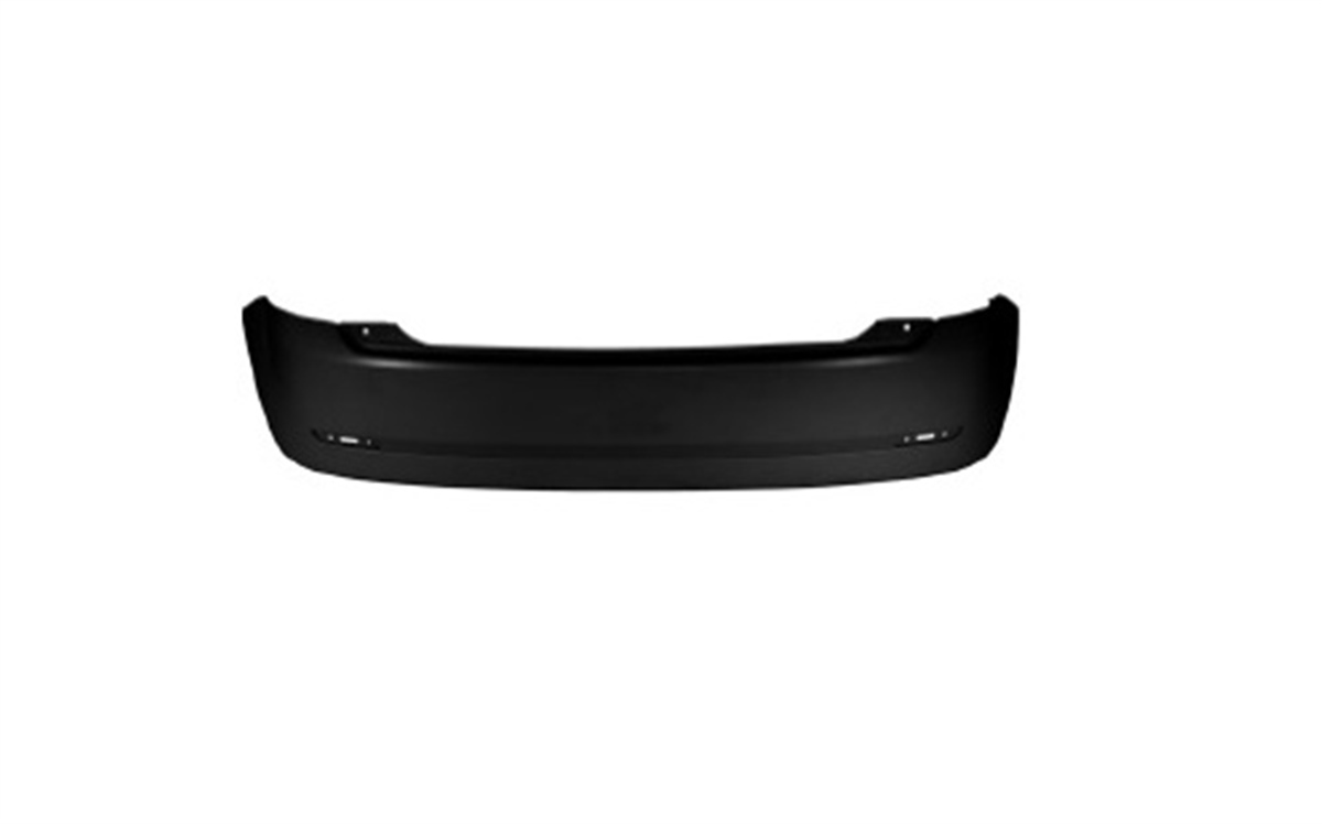 FIESTAFORD FIESTA GHIA ARKA TAMPON 02-/TÜV 2S6117862ABXWAADE-GAFOR07FI022T