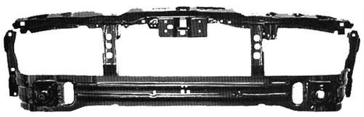 FIESTAFORD FIESTA MK4 ÖN PANEL 95-99 P96FGA00124ABDE-GAFOR09FI004