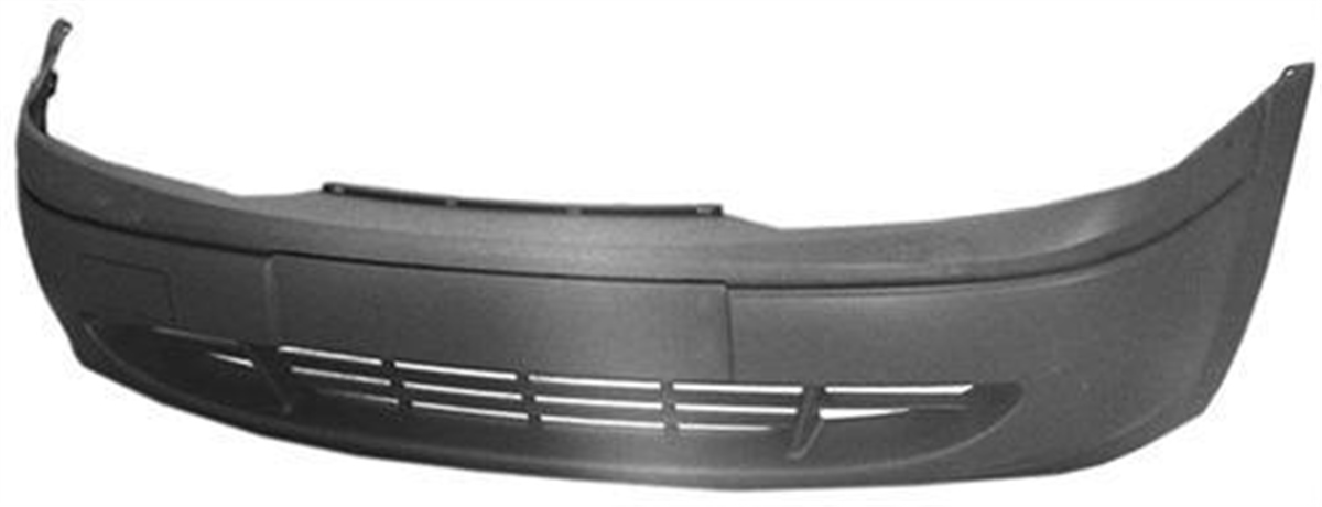 FIESTAFORD FIESTA MK5 ÖN TAMPON AST.99-02/TÜV YS6117762GJXWAADE-GAFOR07FI007T
