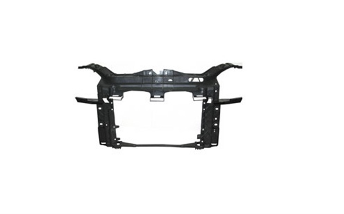 FIESTAFORD FIESTA MK6 ÖN PANEL 02- 4S6H16E146ACDE-GAFOR09FI010
