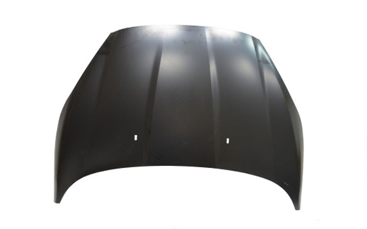 FIESTAFORD FIESTA MOTOR KAPUTU 12- PC1BBA16610ABDE-GAFOR08FI020