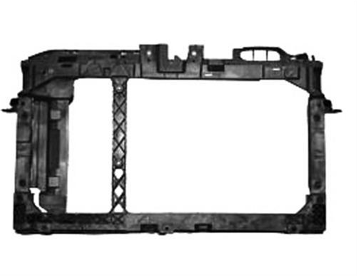 FIESTAFORD FIESTA ÖN PANEL 08- 8V51A16E146CBDE-GAFOR09FI015