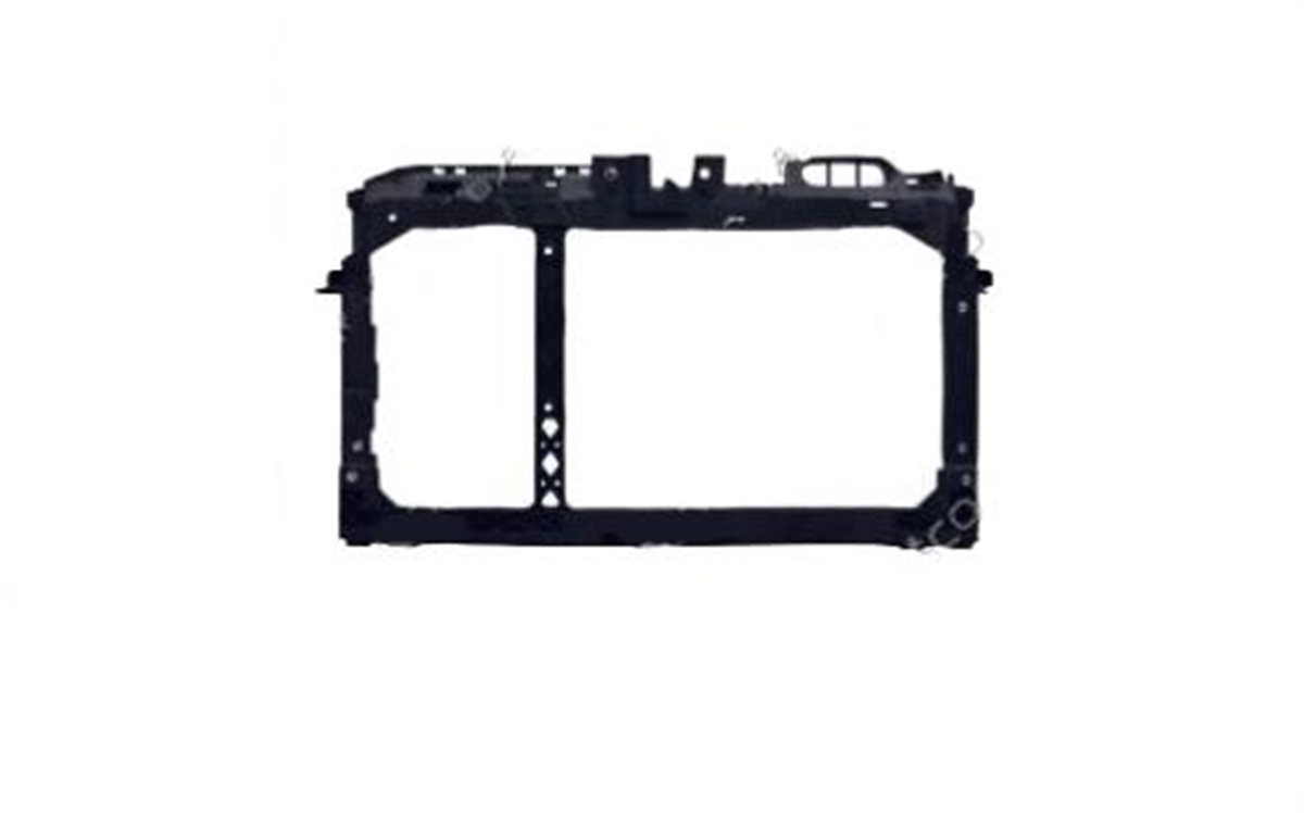 FIESTAFORD FIESTA ÖN PANEL 1.6 DİZEL 08- 8V51A16E146DBDE-GAFOR09FI018