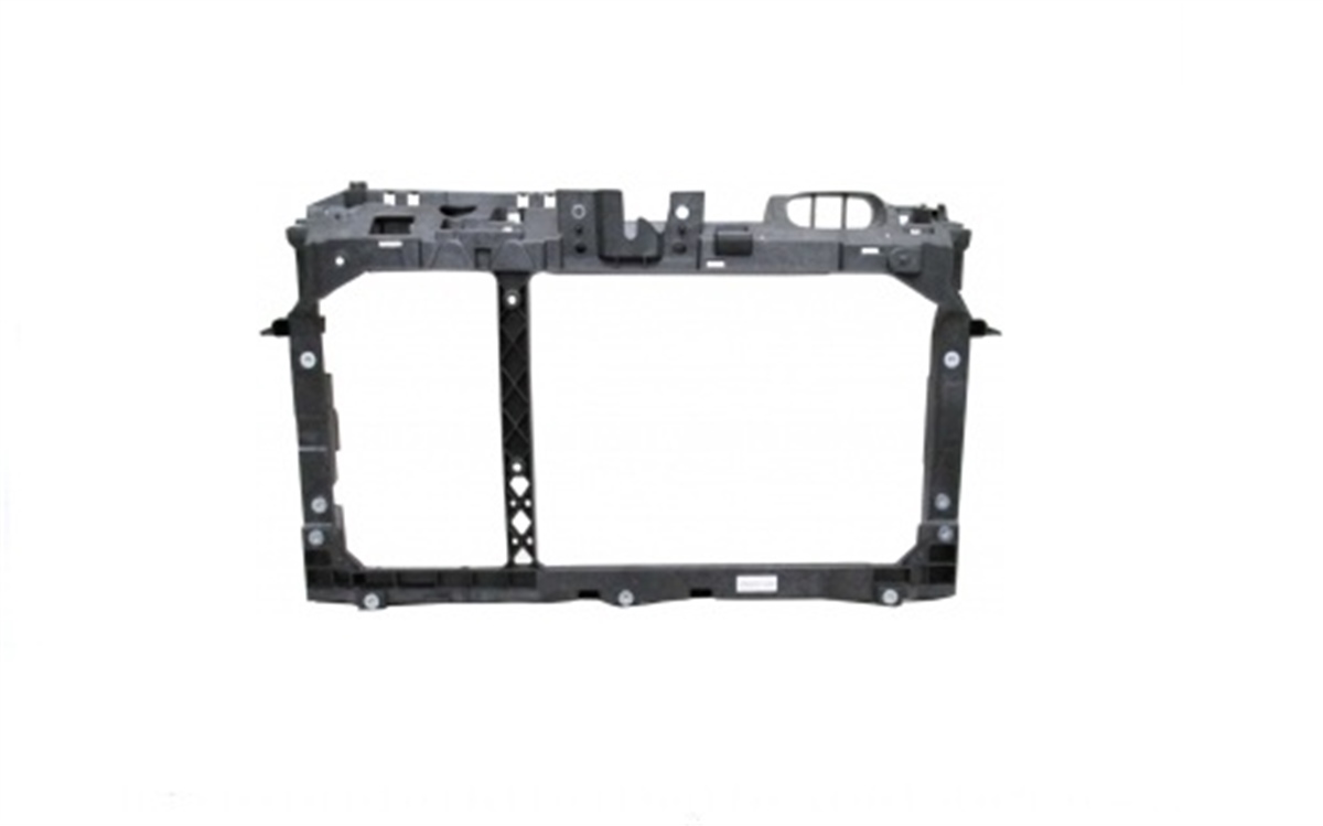 FIESTAFORD FIESTA ÖN PANEL KOMP.PLAS.ECOBOOST 12- C1BBA16E146BCDE-GAFOR09FI025