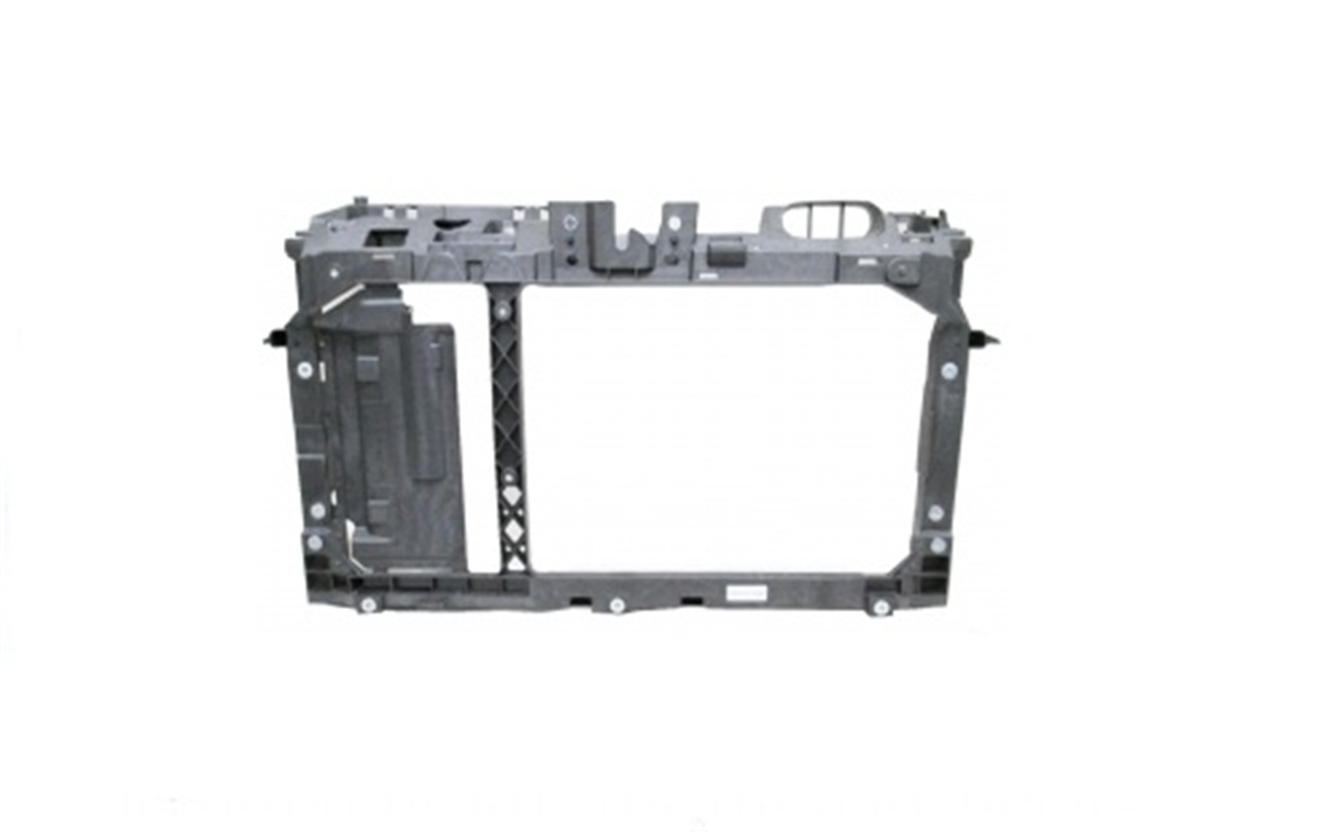 FIESTAFORD FIESTA ÖN PANEL KOMP.PLASTİK DİZEL 12- C1BBA16E146ACDE-GAFOR09FI024