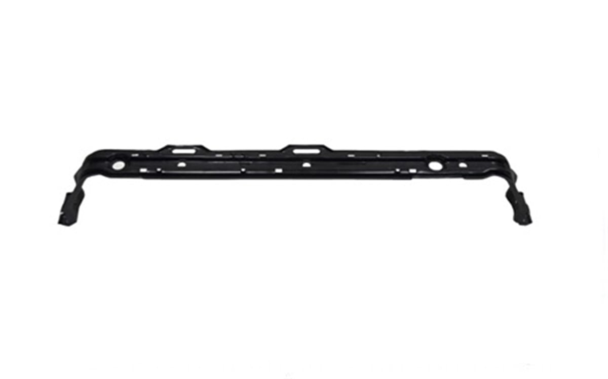 FIESTAFORD FIESTA ÖN PANEL TRAVERS SACI 02-08 4S6H16E146ACDE-GAFOR09FI023