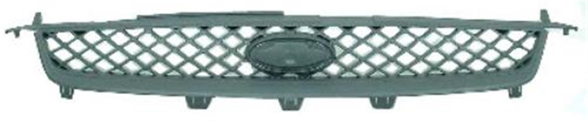FIESTAFORD FIESTA ÖN PANJUR 06- 6S618200AC55MWDE-GAFOR09FI013