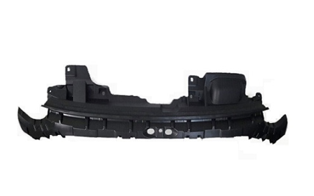 FIESTAFORD FIESTA ÖN PANJUR İÇ TAKVİYESİ 14- C1BB17H763DE-GAFOR09FI028