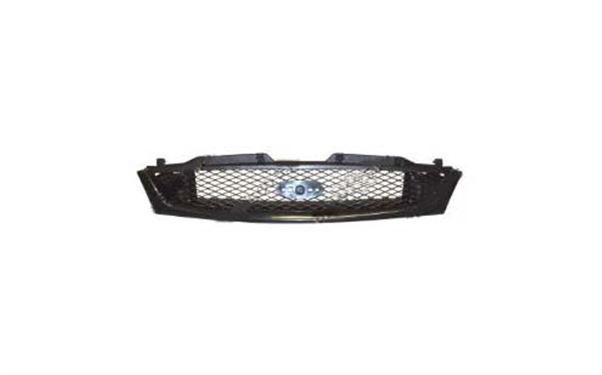 FIESTAFORD FIESTA ÖN PANJUR KOMPLE 99-02 96FB8A133ACXWAADE-GAFOR09FI001