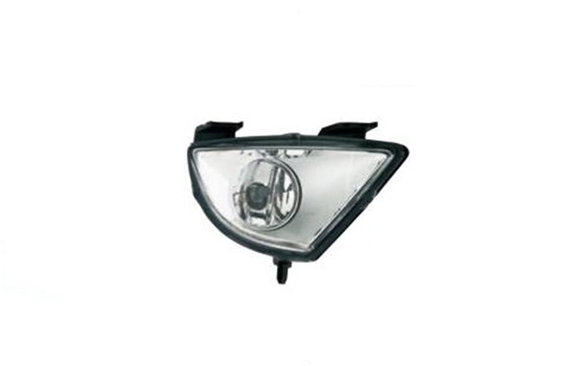 FIESTAFORD FIESTA ÖN SİS FARI SAĞ.02- 2S6115201ABDEGAFOR10FI017