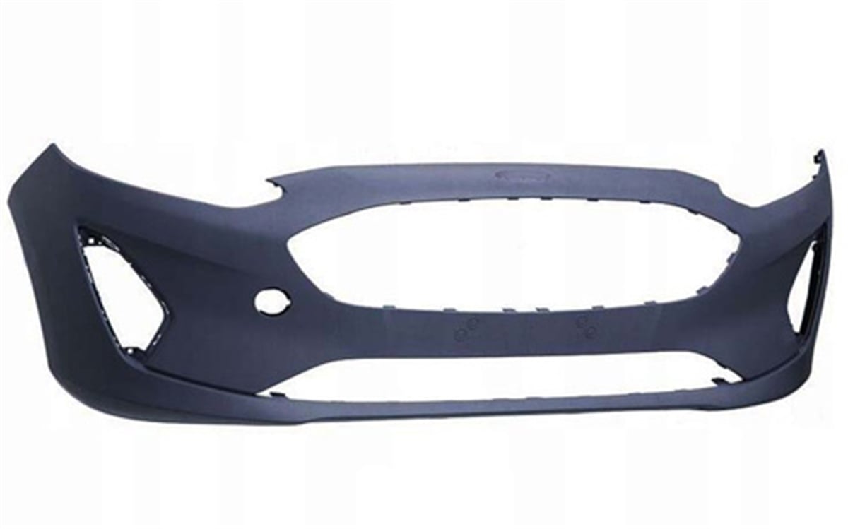 FIESTAFORD FIESTA ÖN TAMPON AST.17- H1BB17757DE-GAFOR07FI100