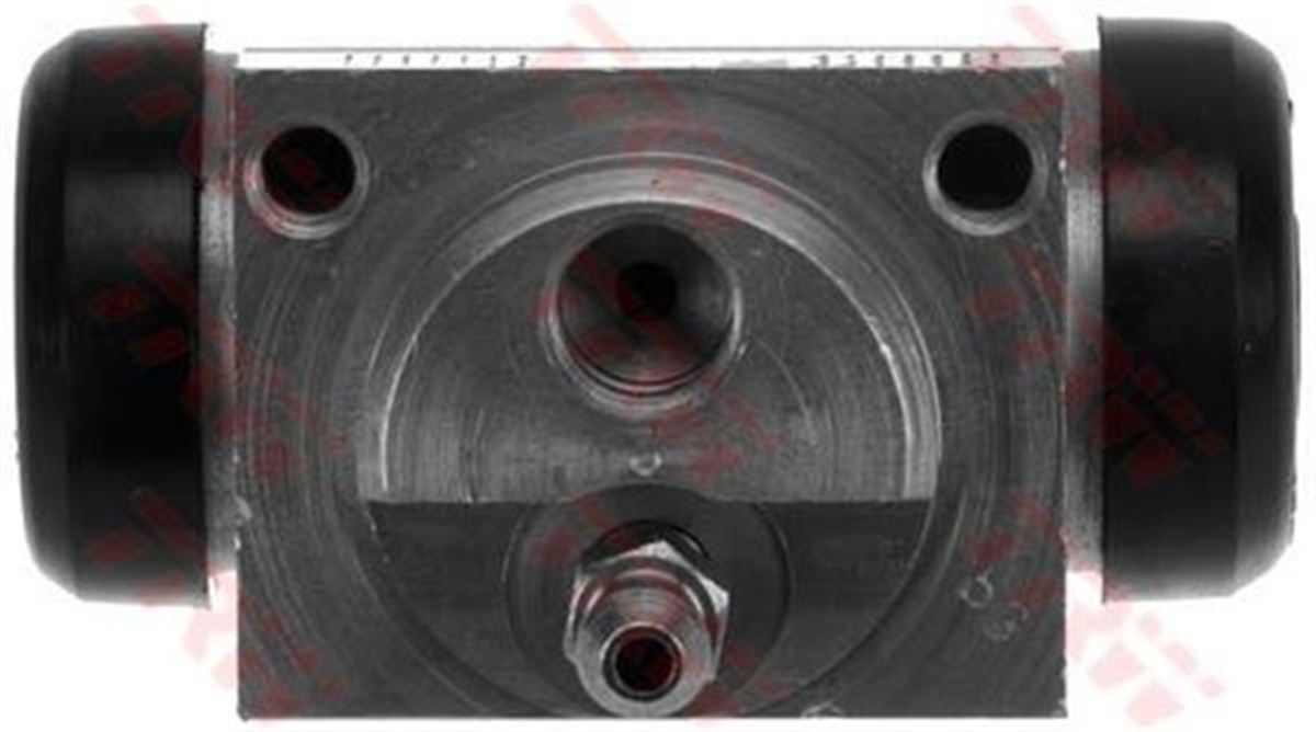 FIESTAFREN SİLİNDİRİ FIESTA -FUSION 1.4 16V-1.6 16V-1.4TDCI-1.6TDCI 01 KA 1.6I 01 19.05 MM TRW BWD312TRWTRW BWD312