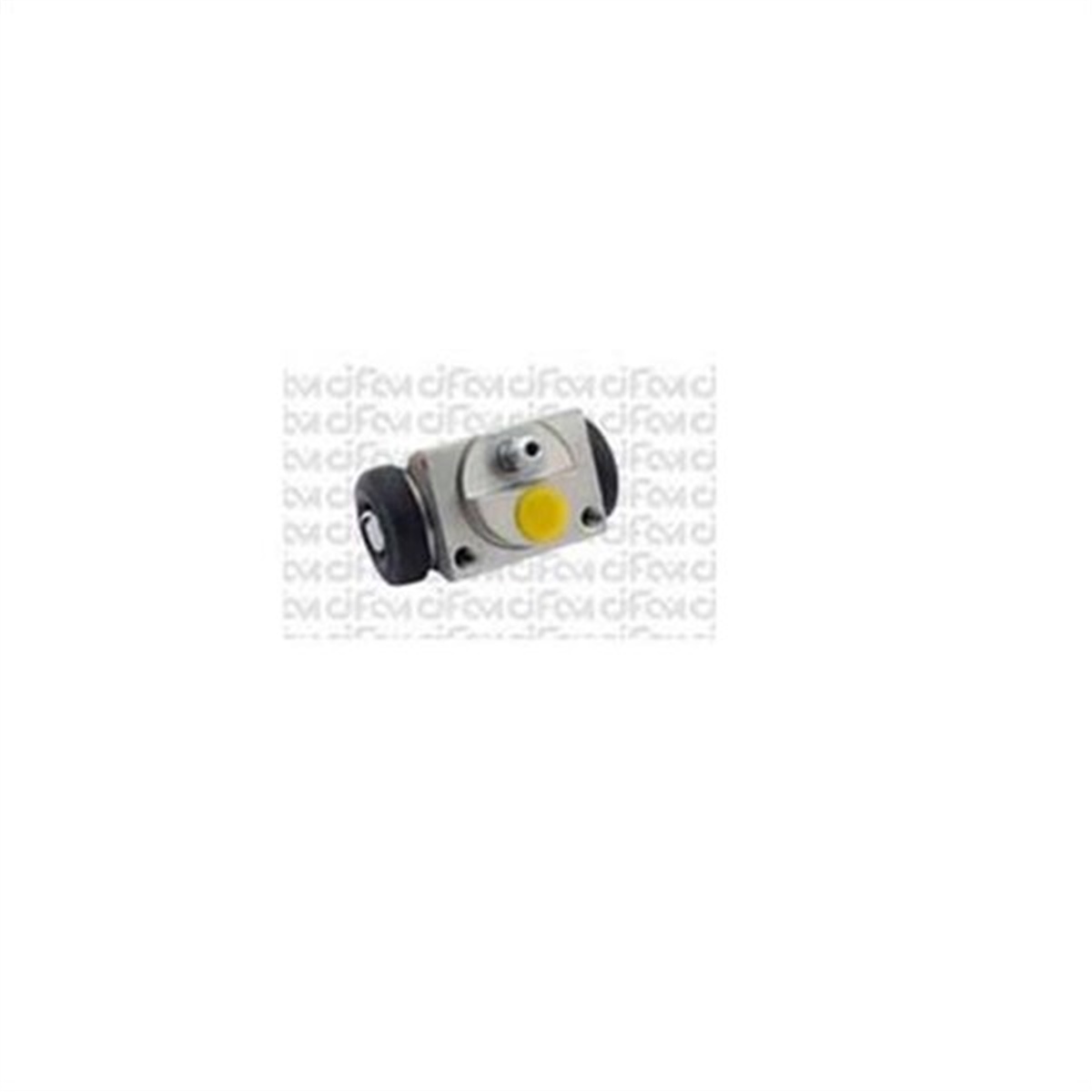 FIESTAFREN SİLİNDİRİ FIESTA -FUSION 1.4 16V-1.6 16V-1.4TDCI-1.6TDCI 01 KA 1.6I 01 19.05 MM MARELLI 359001300740MARELLIMARELLI 359001300740
