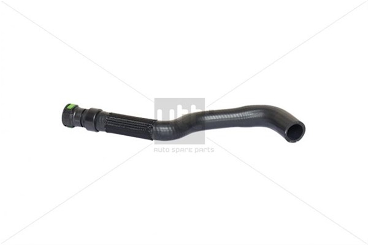 FIESTAKALORİFER GİRİŞ HORTUMU FIESTA IV-V-FUSHION 1.4-1.4 TDCI-1.6 09 YTT 40296YTTYTT 40296