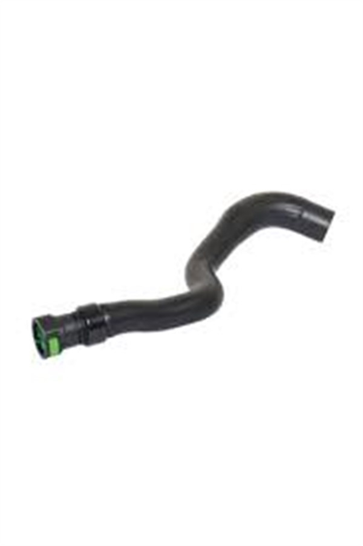 FIESTAKALORİFER HORTUMU FIESTA IV YTT 40294YTTYTT 40294