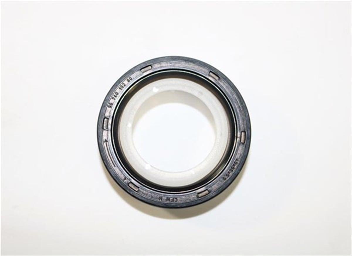 FIESTAKRANK KEÇESİ ÖN P106-P206-P306-307-C2 C3 C4-C1-FIESTA 1.4-1.6 HDI-TDCI PSA 1608940680PSAPSA 1608940680