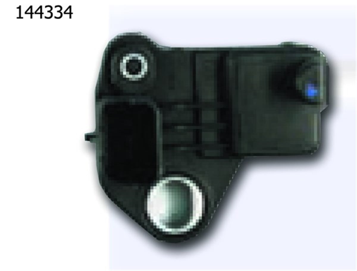 FIESTAKRANK MİL HIZ SENSÖRÜ BERLINGO-C3-C4-C5-XSARA-PICASSO-P107-P206-P307-P407 1.4 HDİ-FIESTA 1.4 TDCİ UNUVAR 144334UNUVARUNUVAR 144334