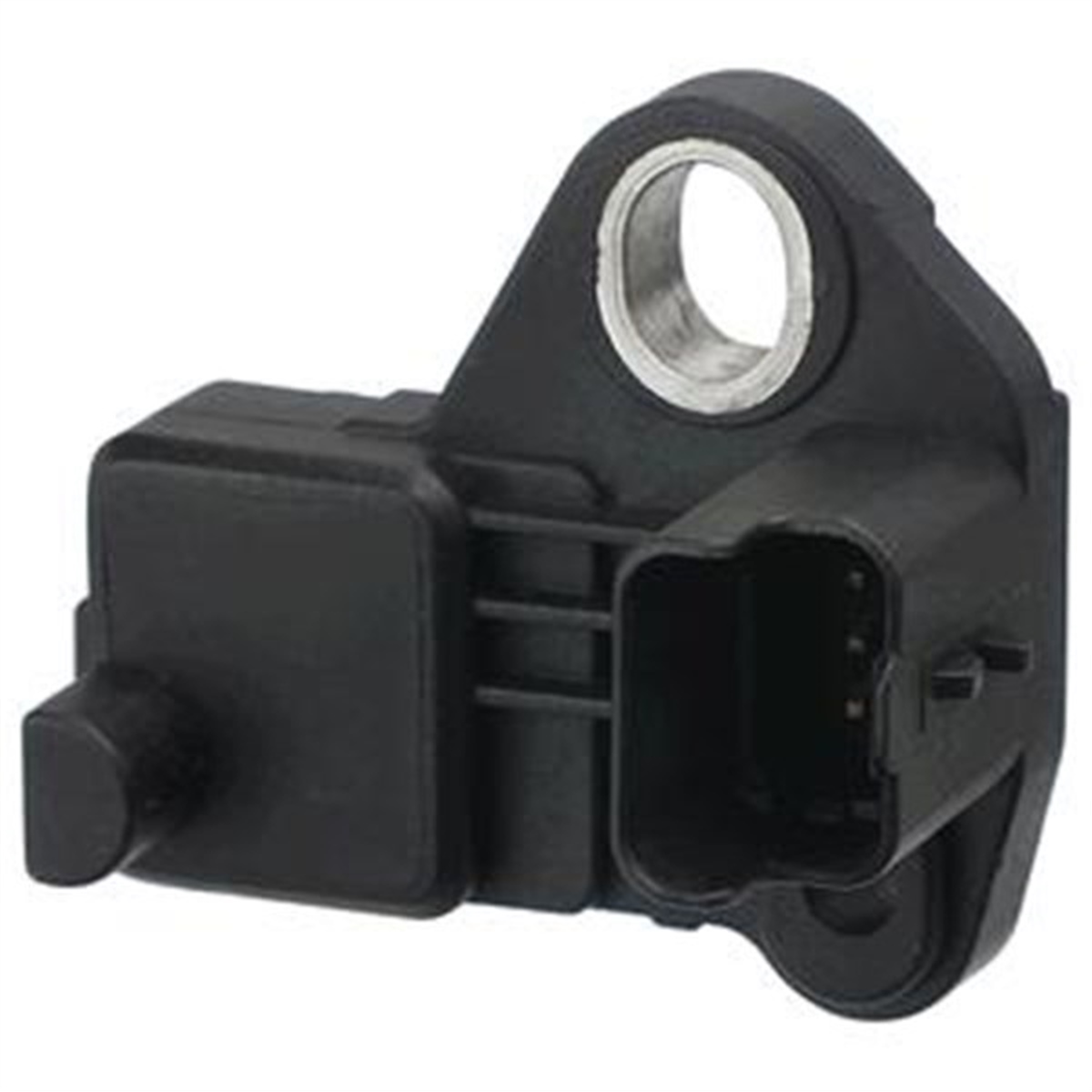 FIESTAKRANK MİL HIZ SENSÖRÜ BERLINGO-C3-C4-C5-XSARA-PICASSO-P107-P206-P307-P407 1.4 HDİ-FIESTA 1.4 TDCİ OEK 1920.EHOEKOEK 1920.EH