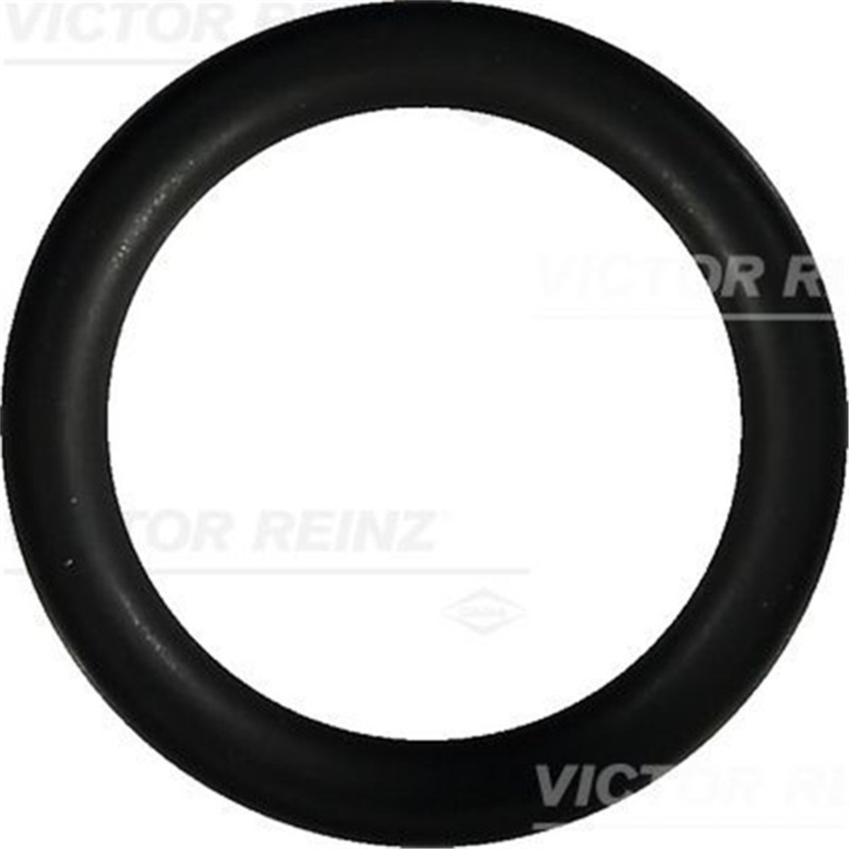 FIESTAMANİFOLD CONTASI P206-P307-C2-C3-XSARA-FIESTA 1.4 HDI V.REINZ 407642600V.REINZV.REINZ 407642600