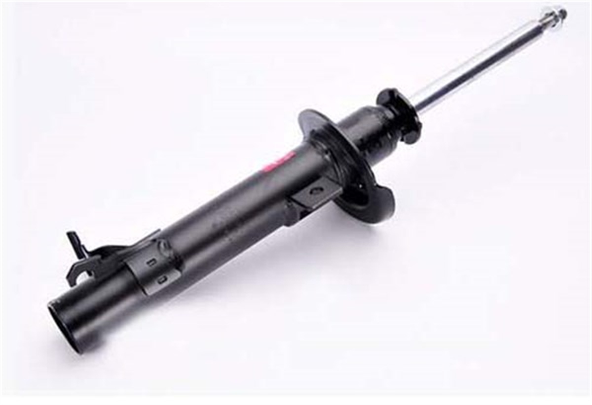 FIESTAÖN AMORTİSÖR SAĞ FORD FIESTA VI 1.25-1.4-1.6 08 SACHS 315242SACHSSACHS 315242