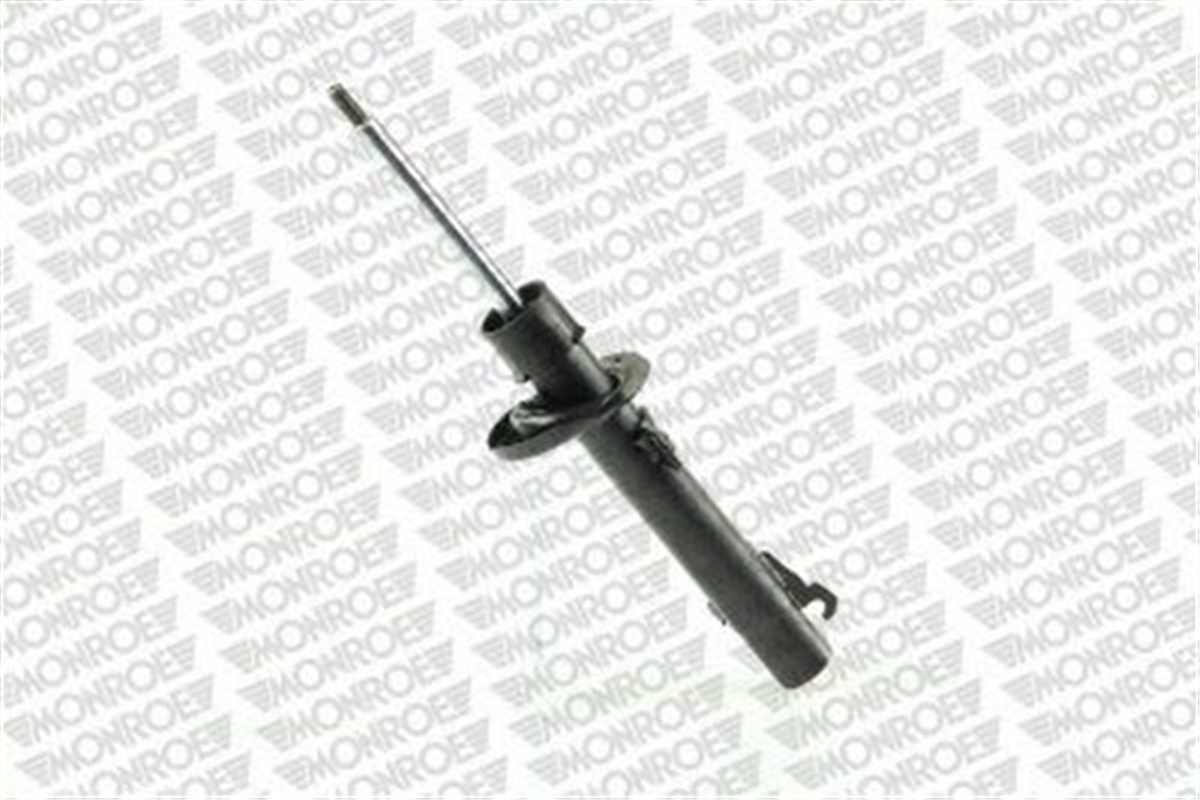 FIESTAÖN AMORTİSÖR SOL FIESTA FUSION 1.4 1.6 1.4 TDCI 1.6 TDCI 1.04 MAZDA 2 04 MONROE G16386MONROEMONROE G16386
