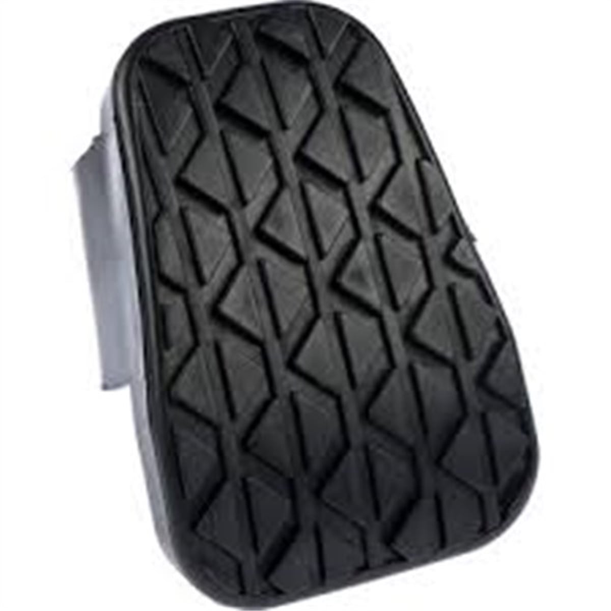 FIESTAPEDAL LASTİĞİ YANAKLI FORD FIESTA-COURİER-B MAX OEK EY162457AAOEKOEK EY162457AA