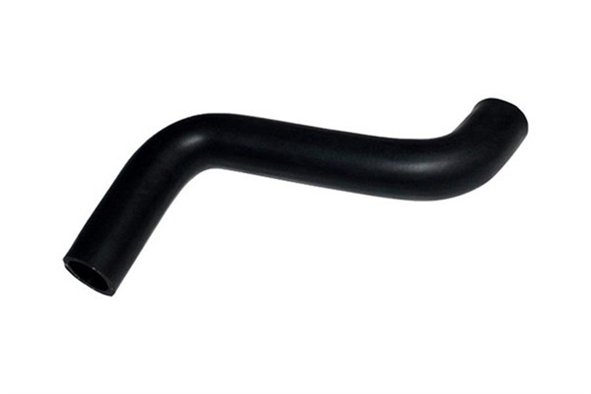 FIESTARADYATOR HORTUMU ALT FIESTA V YTT 40125YTTYTT 40125