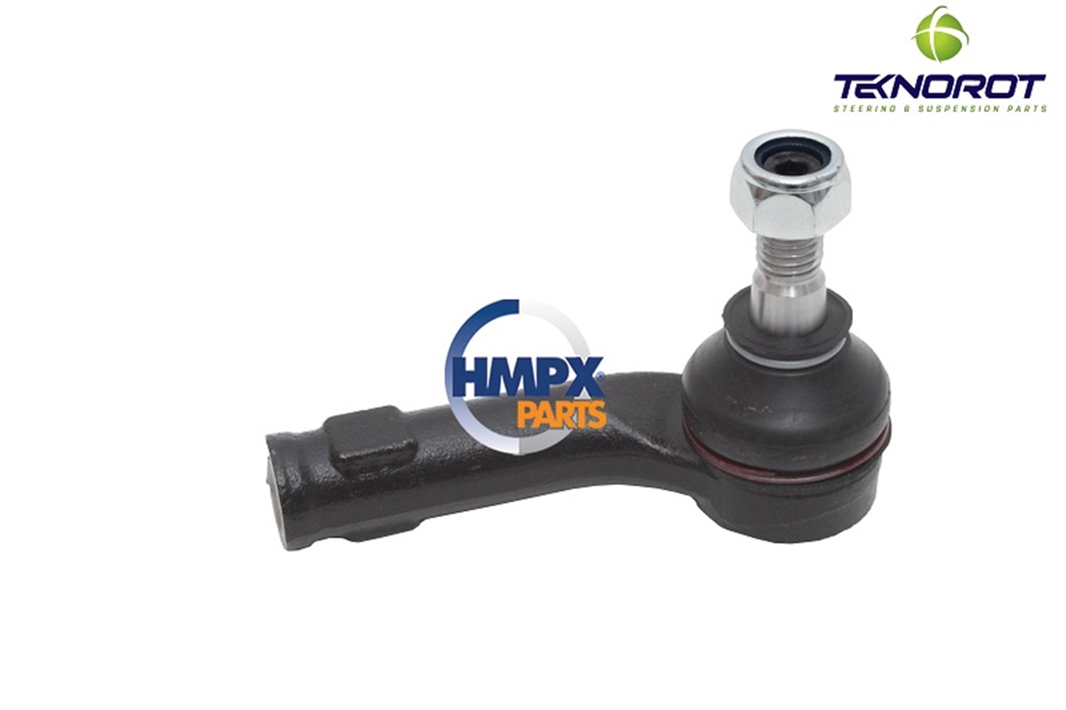 FIESTAROT BAŞI SAĞ 8V51 3C367 AA FORD FIESTA/COURİER 08- BM TEKNOROT TEK FO-231TEKNOROTTEK FO-231