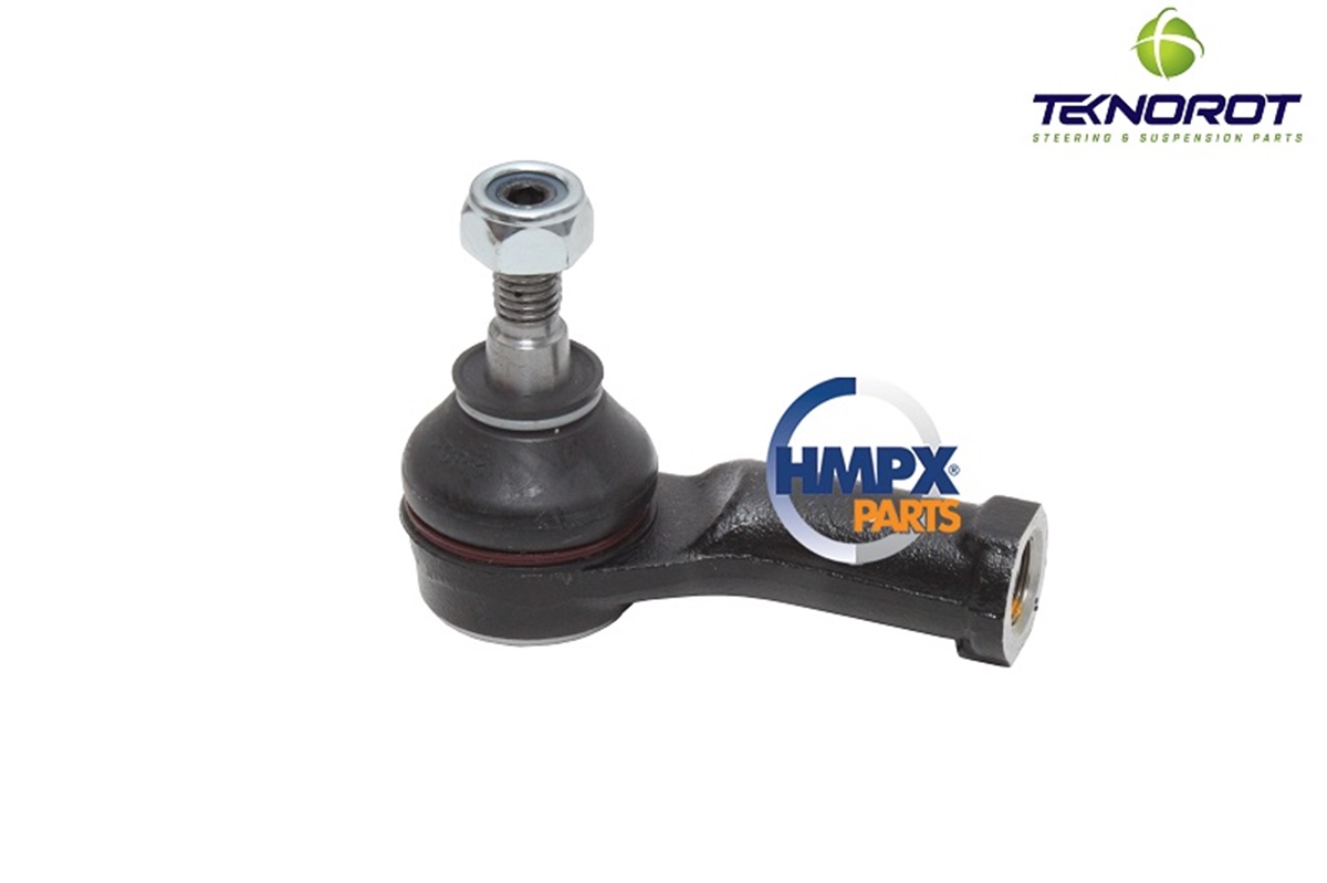 FIESTAROT BAŞI SAĞ 96FX 3289 AA FORD FIESTA 96-01 BM TEKNOROT TEK FO-111TEKNOROTTEK FO-111