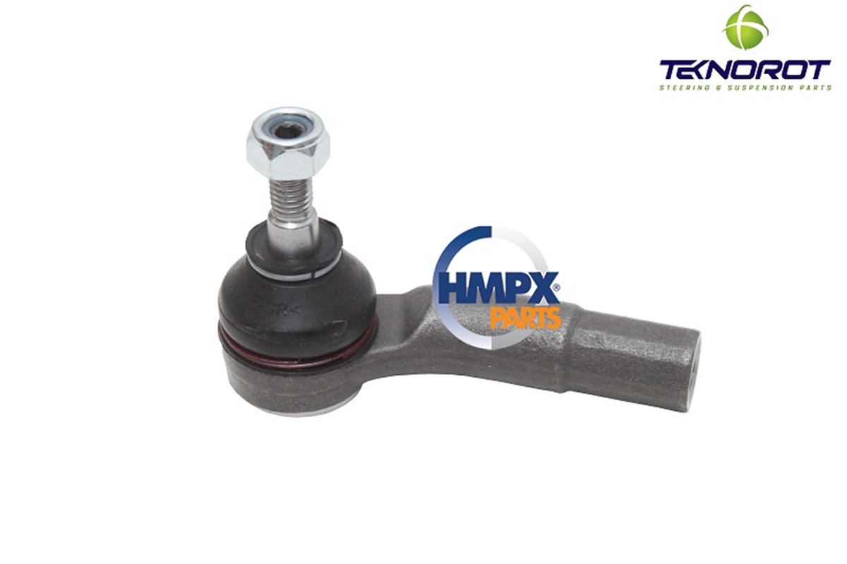 FIESTAROT BAŞI SOL 2S6J 3290 AC FORD FIESTA 02- BM TEKNOROT TEK FO-242TEKNOROTTEK FO-242