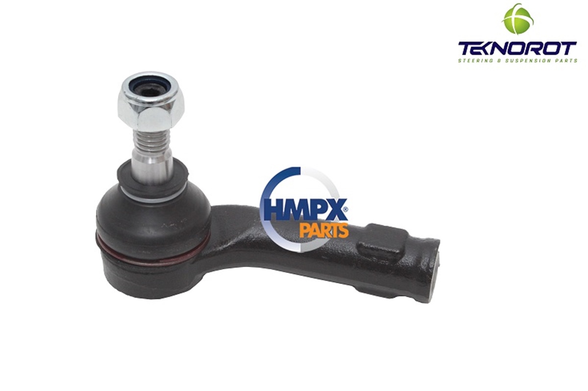 FIESTAROT BAŞI SOL 8V51 3C437 AA FORD FIESTA/COURİER 08- BM TEKNOROT TEK FO-232TEKNOROTTEK FO-232