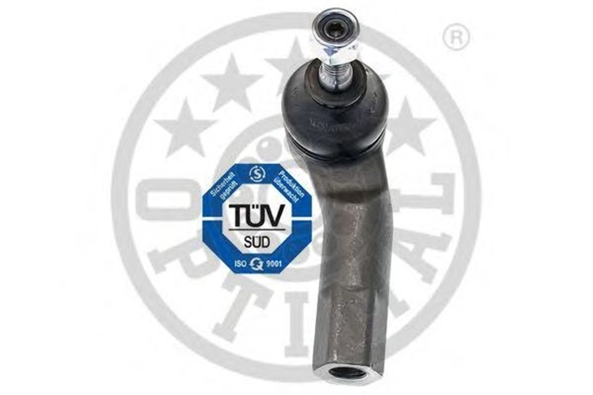 FIESTAROT BAŞI SOL FIESTA V 1.4 1.6 TDCİ -FUSION 1.4 1.6 TDCI 08-02 MAZDA 2 03 JTE1007 OPTIMAL G1-1248OPTIMALOPTIMAL G1-1248